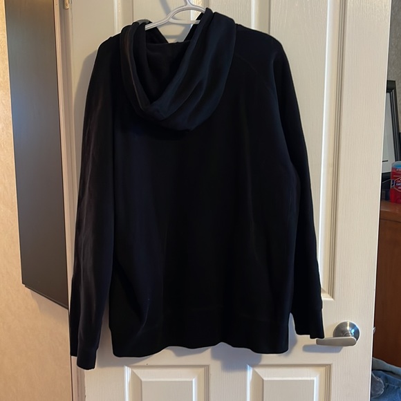 The North Face Men’s Pullover Hoodie - Picture 4 of 5
